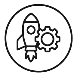 Cost Effective Icon