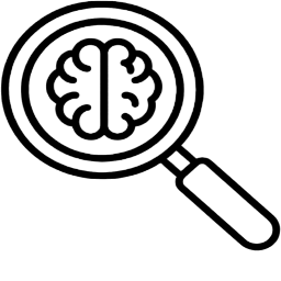 Creativity Icon