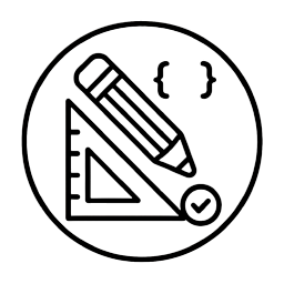 Relationships Icon