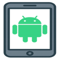 Native Android App