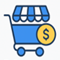 E-Commerce Website