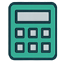 Finance