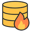 Firebase Integration