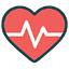 HealthTech