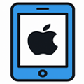 iOS App