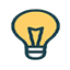 Startup