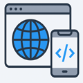WebView App