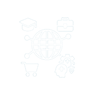 Industries Icon